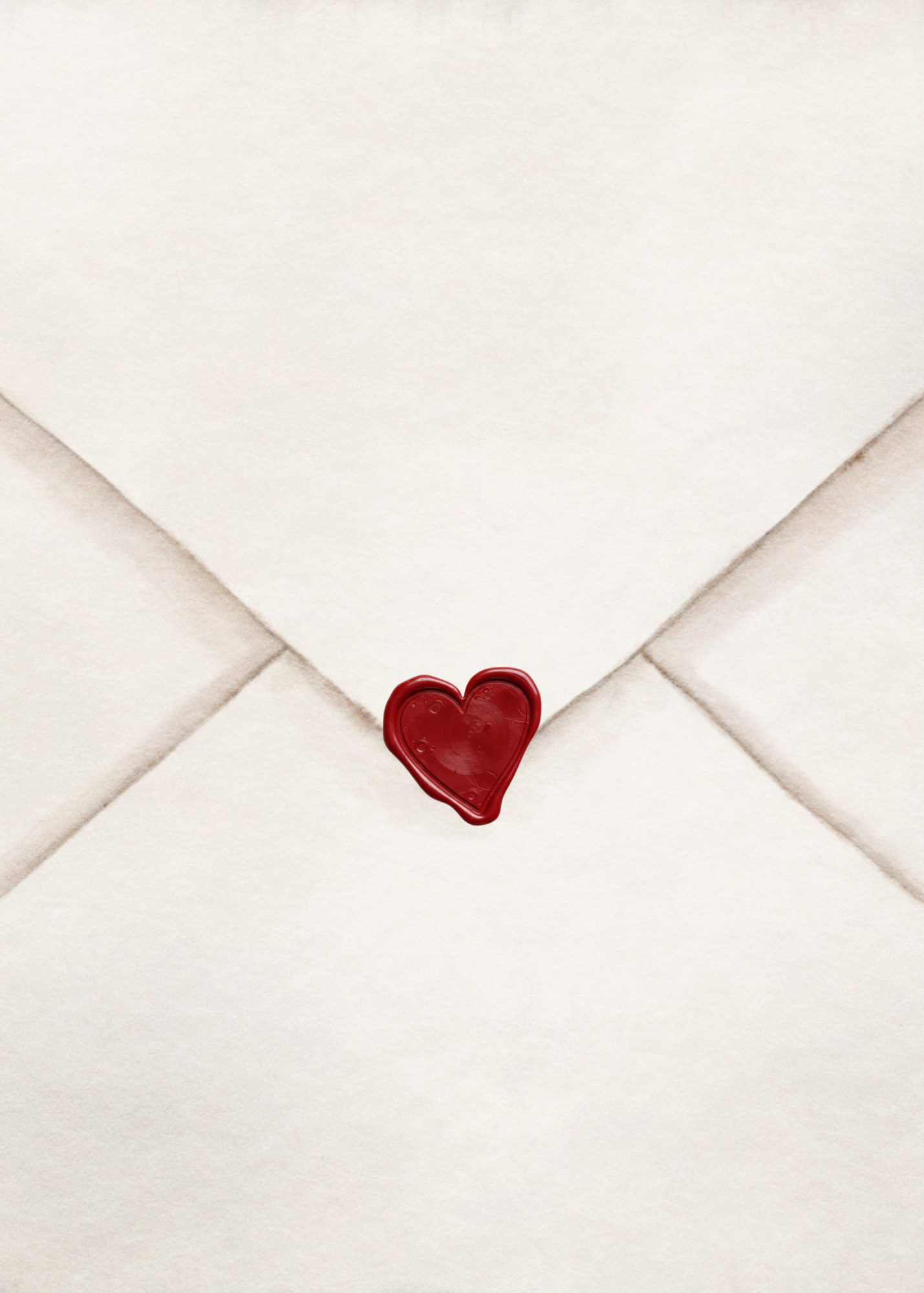 Sealed envelope
